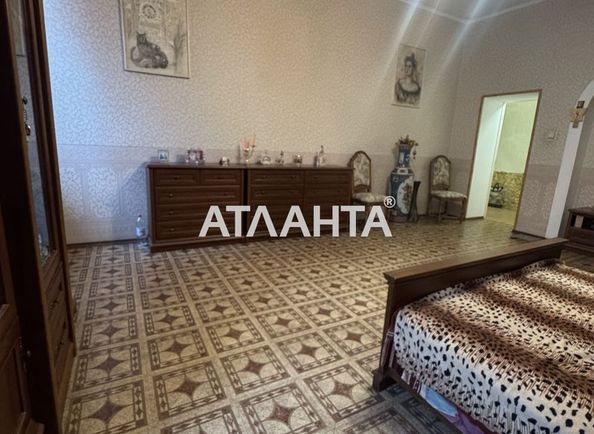 2-rooms apartment apartment by the address st. Panteleymonovskaya Chizhikova (area 105 m²) - Atlanta.ua - photo 8
