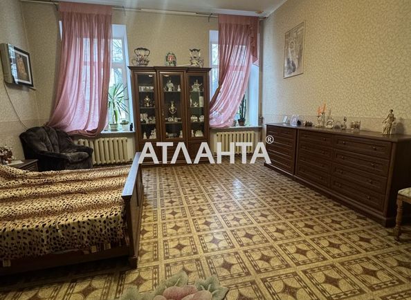2-rooms apartment apartment by the address st. Panteleymonovskaya Chizhikova (area 105 m²) - Atlanta.ua - photo 10