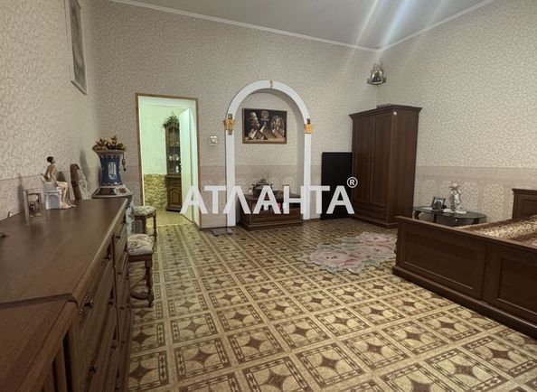 2-rooms apartment apartment by the address st. Panteleymonovskaya Chizhikova (area 105 m²) - Atlanta.ua - photo 7