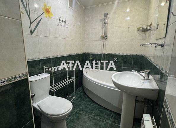 2-rooms apartment apartment by the address st. Panteleymonovskaya Chizhikova (area 105 m²) - Atlanta.ua - photo 13