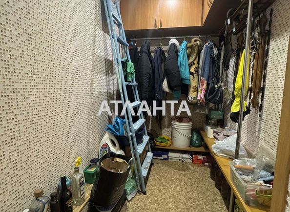 2-rooms apartment apartment by the address st. Panteleymonovskaya Chizhikova (area 105 m²) - Atlanta.ua - photo 14