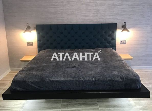 1-кімнатна квартира за адресою вул. Дружби народів (площа 43 м²) - Atlanta.ua - фото 2