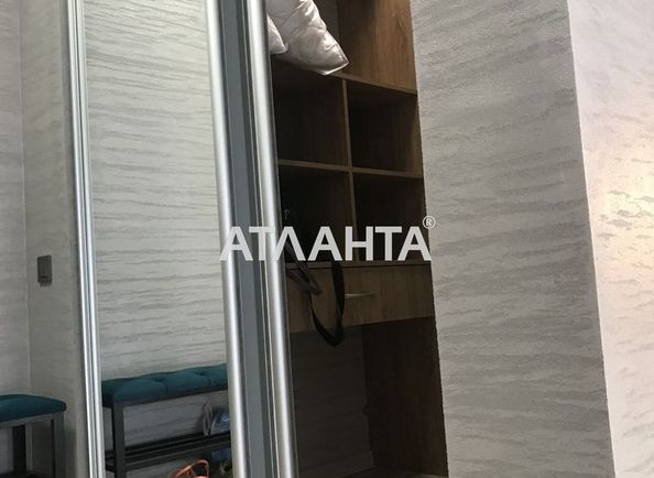 1-кімнатна квартира за адресою вул. Дружби народів (площа 43 м²) - Atlanta.ua - фото 6