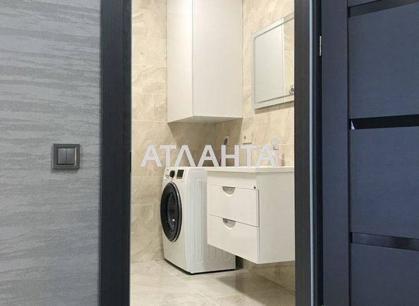 1-кімнатна квартира за адресою вул. Дружби народів (площа 43 м²) - Atlanta.ua - фото 8