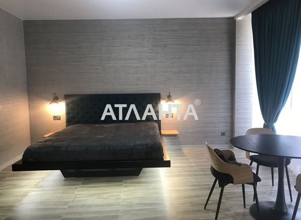 1-кімнатна квартира за адресою вул. Дружби народів (площа 43 м²) - Atlanta.ua - фото 9