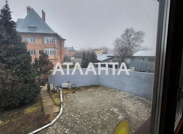 House by the address st. Perekopska (area 200 m²) - Atlanta.ua - photo 3