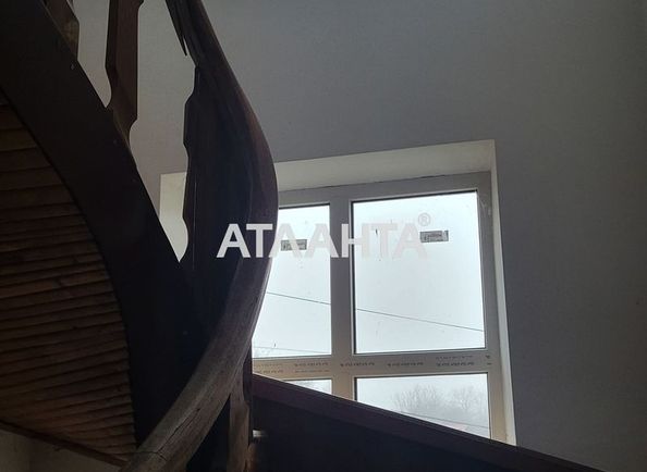 House by the address st. Perekopska (area 200 m²) - Atlanta.ua - photo 4