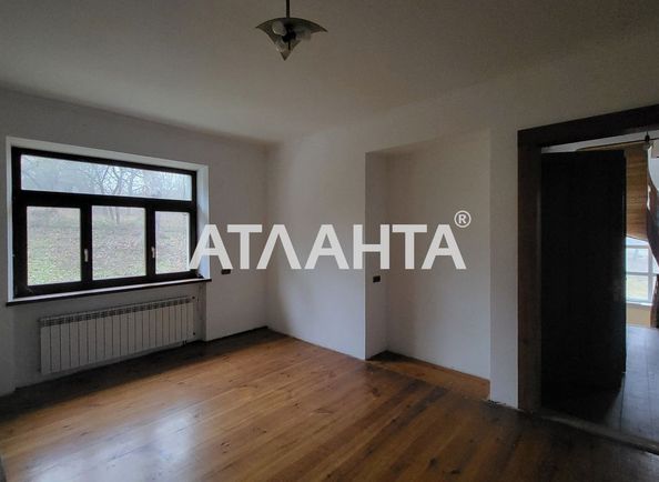 House by the address st. Perekopska (area 200 m²) - Atlanta.ua - photo 5