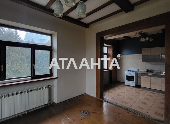 House by the address st. Perekopska (area 200 m²) - Atlanta.ua - photo 6