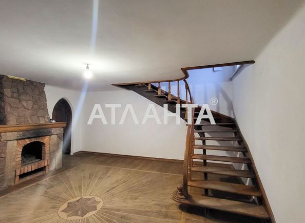 House by the address st. Perekopska (area 200 m²) - Atlanta.ua - photo 7