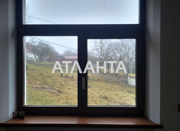House by the address st. Perekopska (area 200 m²) - Atlanta.ua - photo 8