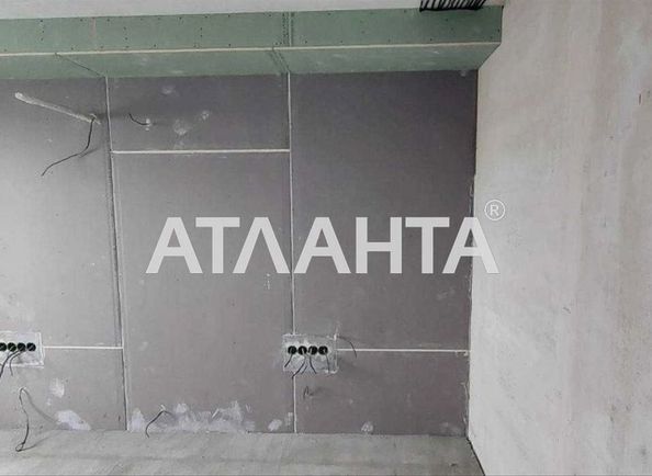 4+-rooms apartment apartment by the address st. Koroleva ak (area 90 m²) - Atlanta.ua - photo 4