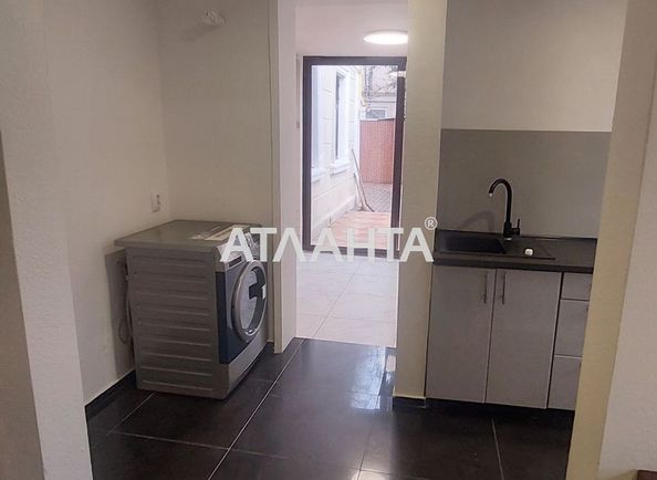 House by the address st. Komarova (area 59 m²) - Atlanta.ua - photo 8