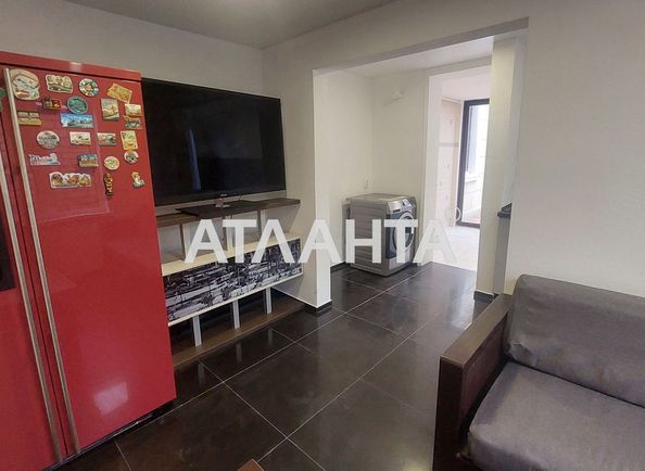 House by the address st. Komarova (area 59 m²) - Atlanta.ua - photo 5