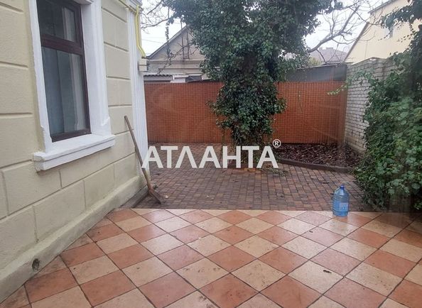House by the address st. Komarova (area 59 m²) - Atlanta.ua - photo 3