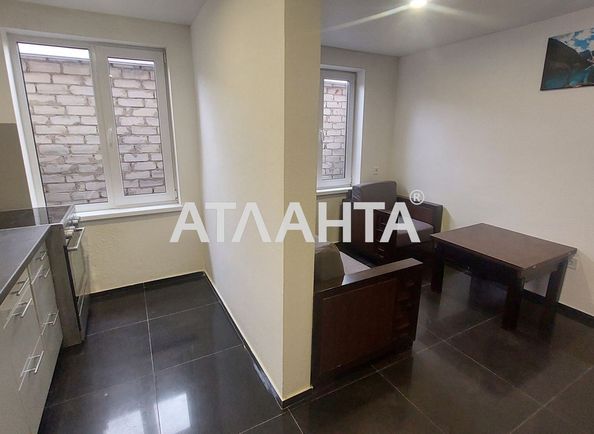 House by the address st. Komarova (area 59 m²) - Atlanta.ua - photo 9