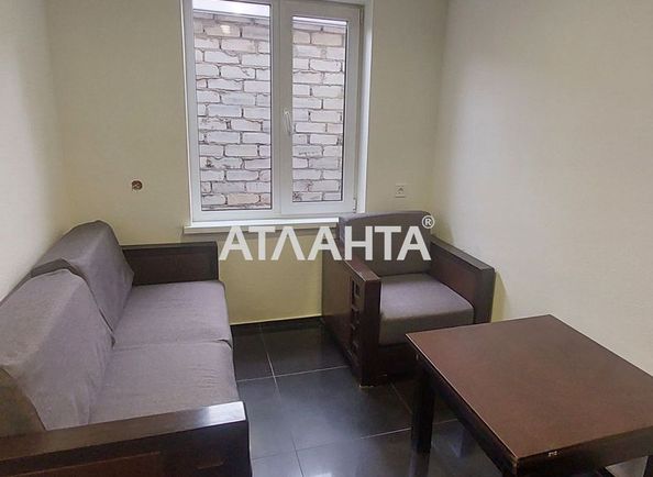 House by the address st. Komarova (area 59 m²) - Atlanta.ua - photo 10