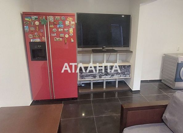 House by the address st. Komarova (area 59 m²) - Atlanta.ua - photo 6