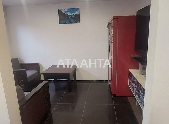 House by the address st. Komarova (area 59 m²) - Atlanta.ua - photo 11