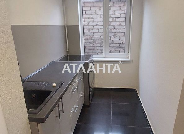 House by the address st. Komarova (area 59 m²) - Atlanta.ua - photo 14