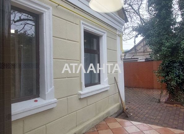 House by the address st. Komarova (area 59 m²) - Atlanta.ua - photo 7