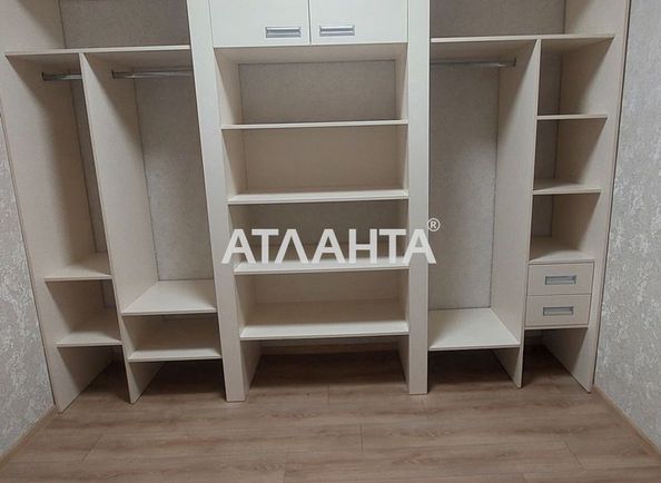 House by the address st. Komarova (area 59 m²) - Atlanta.ua - photo 16