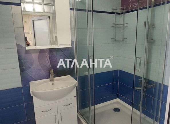 House by the address st. Komarova (area 59 m²) - Atlanta.ua - photo 17