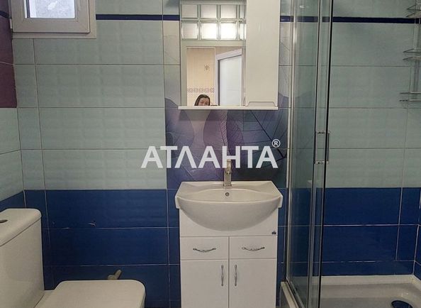 House by the address st. Komarova (area 59 m²) - Atlanta.ua - photo 18