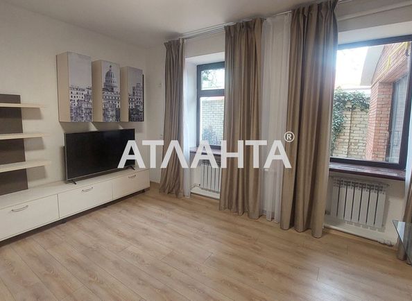 House by the address st. Komarova (area 59 m²) - Atlanta.ua - photo 19