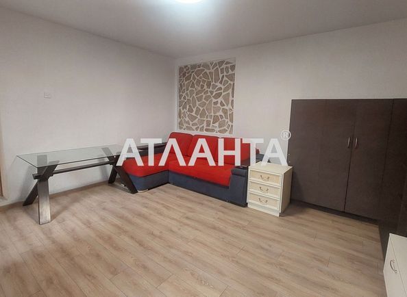 House by the address st. Komarova (area 59 m²) - Atlanta.ua - photo 4