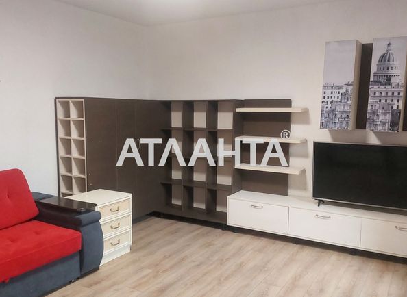 House by the address st. Komarova (area 59 m²) - Atlanta.ua - photo 12