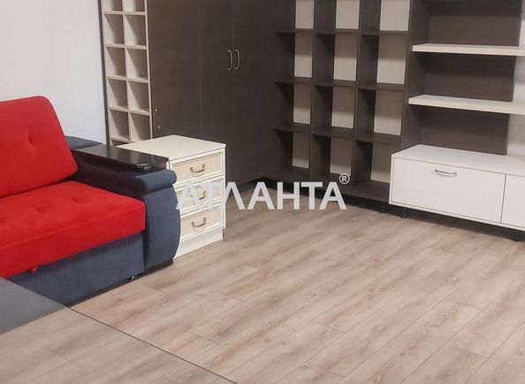 House by the address st. Komarova (area 59 m²) - Atlanta.ua - photo 21