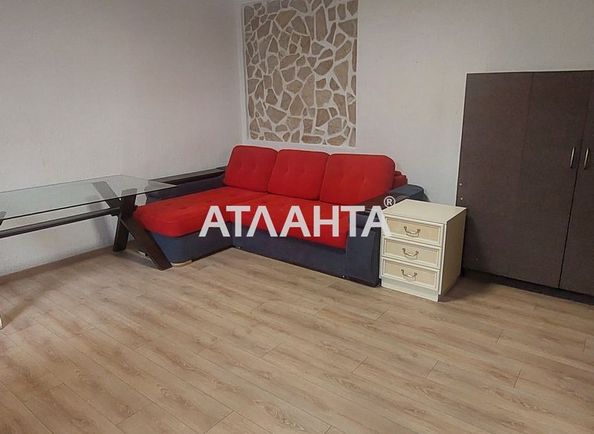 House by the address st. Komarova (area 59 m²) - Atlanta.ua - photo 22