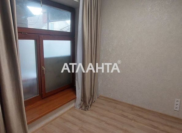 House by the address st. Komarova (area 59 m²) - Atlanta.ua - photo 23