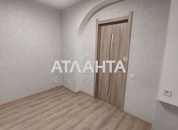 House by the address st. Komarova (area 59 m²) - Atlanta.ua - photo 24