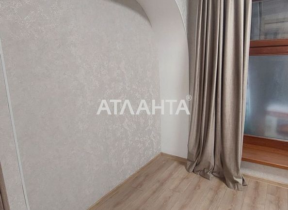 House by the address st. Komarova (area 59 m²) - Atlanta.ua - photo 25