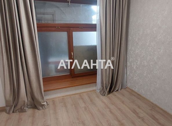 House by the address st. Komarova (area 59 m²) - Atlanta.ua - photo 26