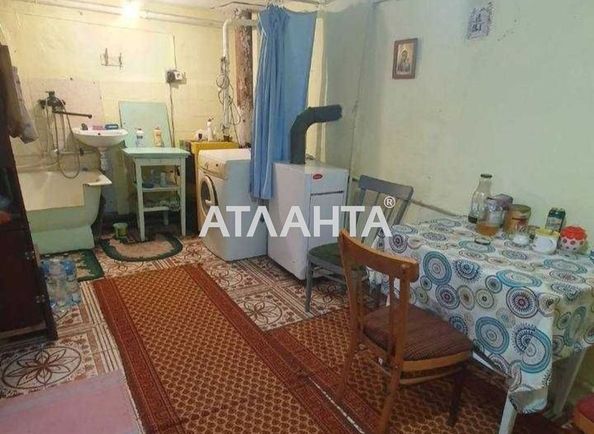 Будинок за адресою вул. Франка Івана (площа 116,5 м²) - Atlanta.ua - фото 7