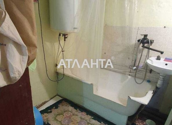 Будинок за адресою вул. Франка Івана (площа 116,5 м²) - Atlanta.ua - фото 9