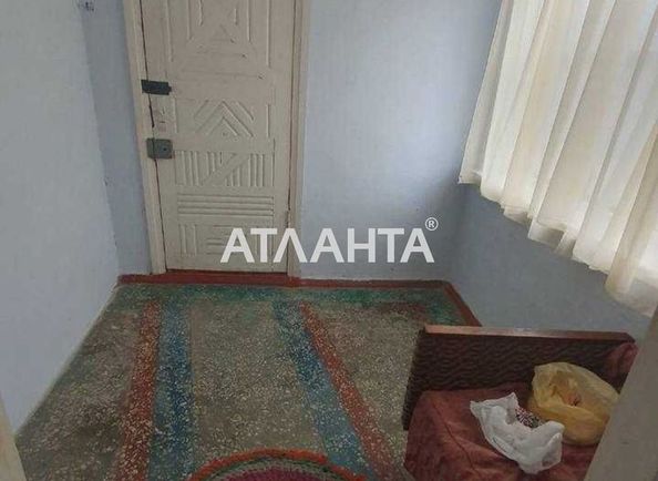 Будинок за адресою вул. Франка Івана (площа 116,5 м²) - Atlanta.ua - фото 10