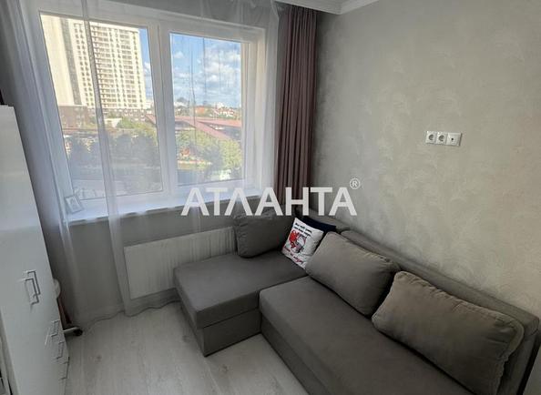 2-кімнатна квартира за адресою вул. Перлинна (площа 42 м²) - Atlanta.ua - фото 7