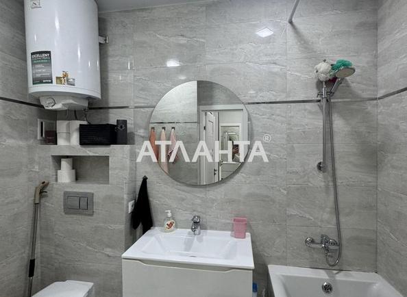 2-кімнатна квартира за адресою вул. Перлинна (площа 42 м²) - Atlanta.ua - фото 10