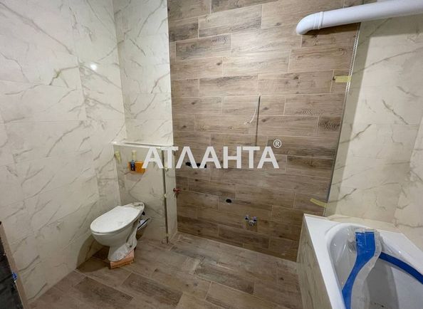 1-кімнатна квартира за адресою Фонтанська дор. (площа 45,4 м²) - Atlanta.ua - фото 9