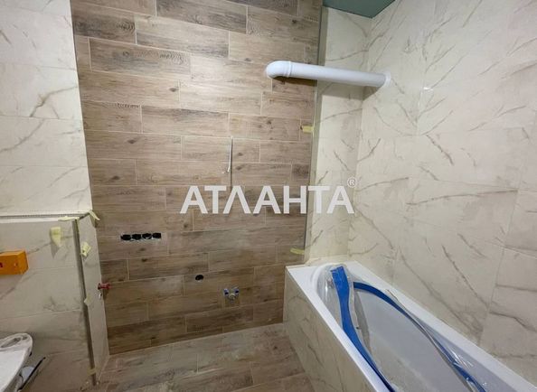 1-кімнатна квартира за адресою Фонтанська дор. (площа 45,4 м²) - Atlanta.ua - фото 10