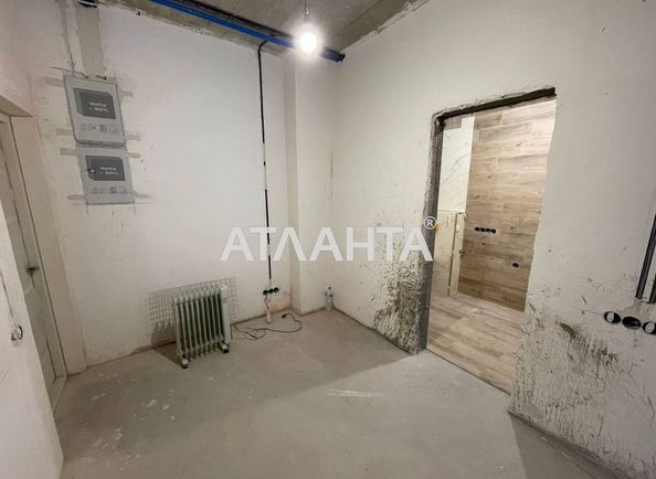 1-кімнатна квартира за адресою Фонтанська дор. (площа 45,4 м²) - Atlanta.ua - фото 11