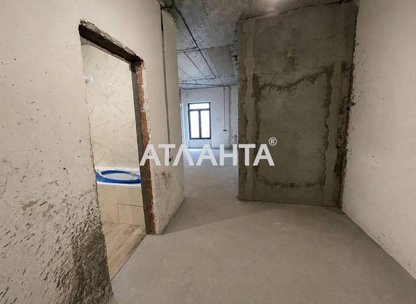 1-кімнатна квартира за адресою Фонтанська дор. (площа 45,4 м²) - фото 11 1-кімнатна квартира за адресою Фонтанська дор. (площа 45,4 м²) - Atlanta.ua - фото 11