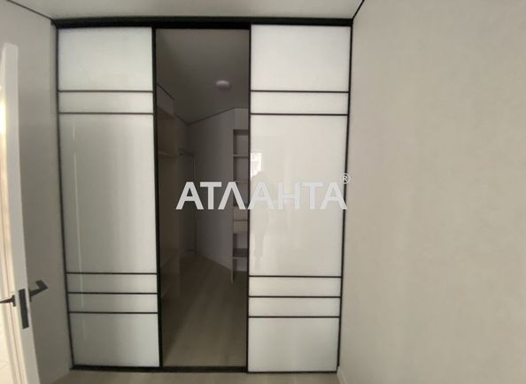 3-кімнатна квартира за адресою вул. Інглезі (площа 64,3 м²) - Atlanta.ua - фото 6