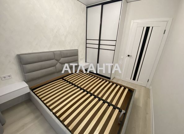 3-кімнатна квартира за адресою вул. Інглезі (площа 64,3 м²) - Atlanta.ua - фото 9