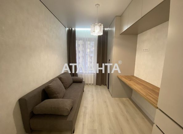 3-кімнатна квартира за адресою вул. Інглезі (площа 64,3 м²) - Atlanta.ua - фото 11
