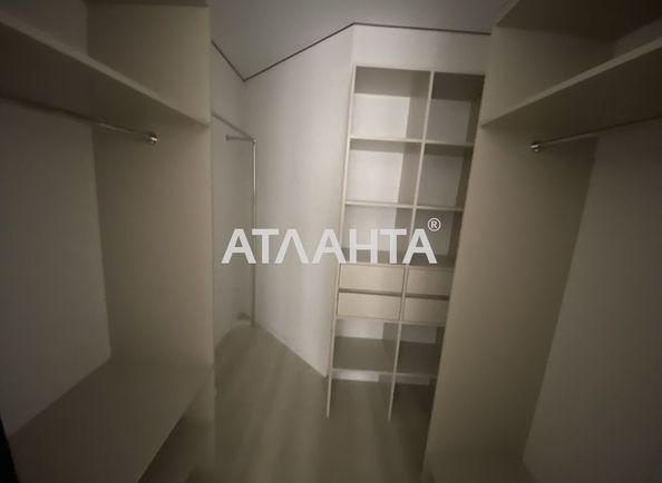 3-кімнатна квартира за адресою вул. Інглезі (площа 64,3 м²) - Atlanta.ua - фото 16